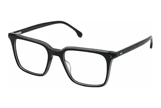 Lozza VL4345 01AL