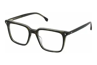 Lozza VL4345 0AD2