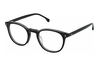 Lozza VL4346 1ALK