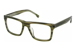 Lozza VL 4347 0VBB
