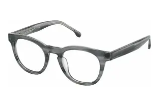 Lozza VL4348 0GL8