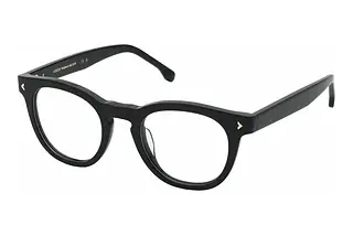 Lozza VL4348 700Y