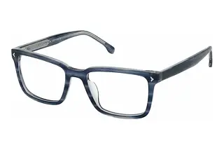 Lozza VL4349 0Q66