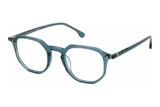Lozza VL4350 0W47