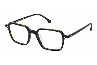 Lozza VL4351 0722