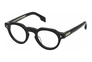 Lozza VL4352M 0700