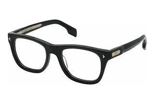 Lozza VL 4355M 0700