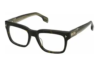 Lozza VL4356M 0722