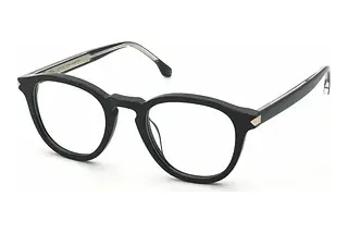 Lozza VL 4373 700Y