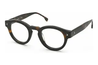 Lozza VL 4375 09AJ