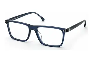 Lozza VL 4376 0T31
