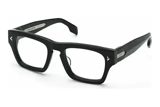 Lozza VL4378M 0700