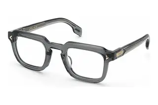 Lozza VL4379M 03GU GREY