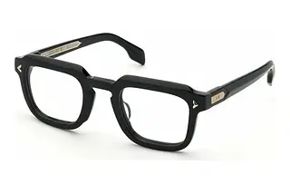Lozza VL4379M 0700