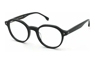 Lozza VL4385 0700