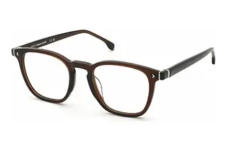Lozza VL4389 06AD