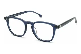 Lozza VL4389 0T31