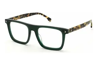 Lozza VL 4391 06RS