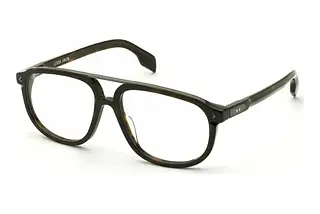 Lozza VL 4392M 0752