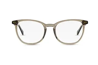 Lunor A11 456 30 vintage grau