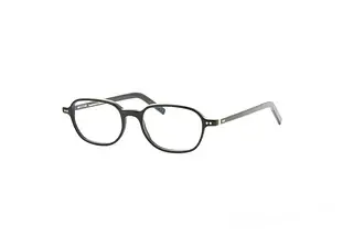Lunor A 12  502 01