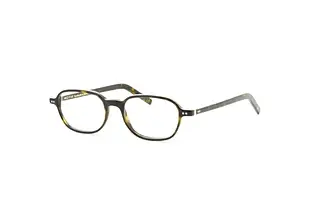 Lunor A12 502 02 Havanna Dunkel