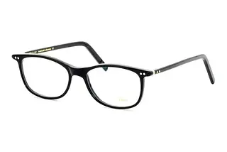 Lunor A5 600 01