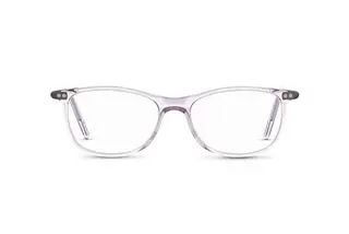 Lunor A5 600 54
