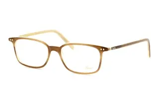 Lunor A 5  601 37