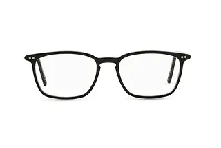 Lunor A 5  605 01