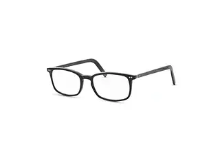Lunor B1 03 501 