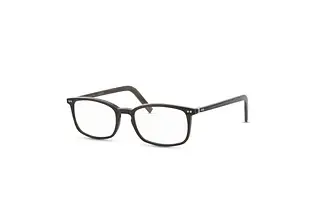 Lunor B1 03 502