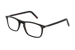 Lunor B1 04 501