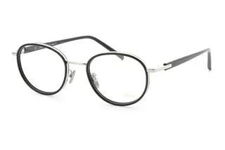 Lunor Combi II A  24 PP