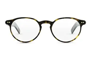 Lunor Gold Edition A6 252 02