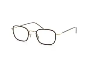 Lunor M11 04 RGS