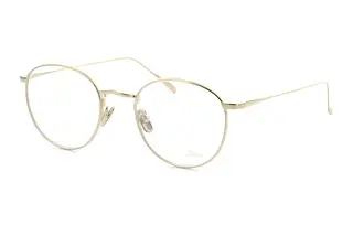 Lunor M9 01 GP Gold