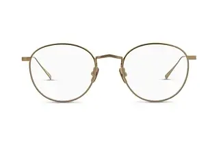 Lunor M9 01 RGs