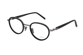 Lunor Prestige II A 23 AS
