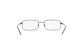 Rückansicht Luxottica LU1360 (F194)