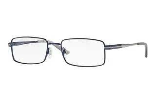 Luxottica LU1360 F194