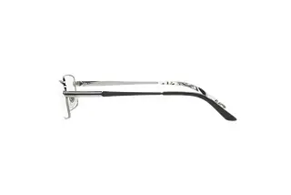 Seitenansicht Luxottica LU1360 (F203)
