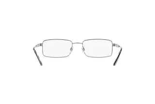 Rückansicht Luxottica LU1360 (F203)