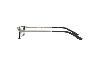 Seitenansicht Luxottica LU3203 (C388)