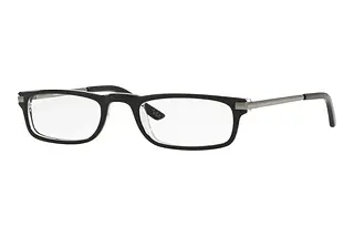 Luxottica LU3203 C388