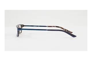 Seitenansicht Luxottica LU3203 (C497)