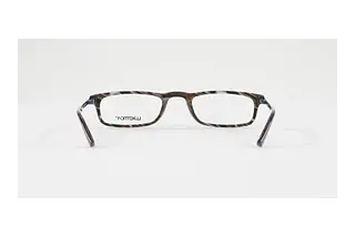 Rückansicht Luxottica LU3203 (C497)