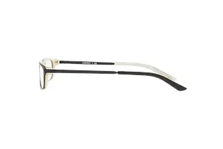 Seitenansicht Luxottica LU3203 (C499)