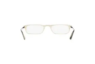 Rückansicht Luxottica LU3203 (C499)
