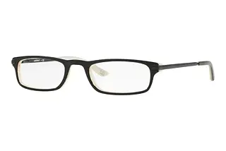 Vorderansicht Luxottica LU3203 (C499)